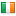 greatmobileproducts.com server is located in Ireland